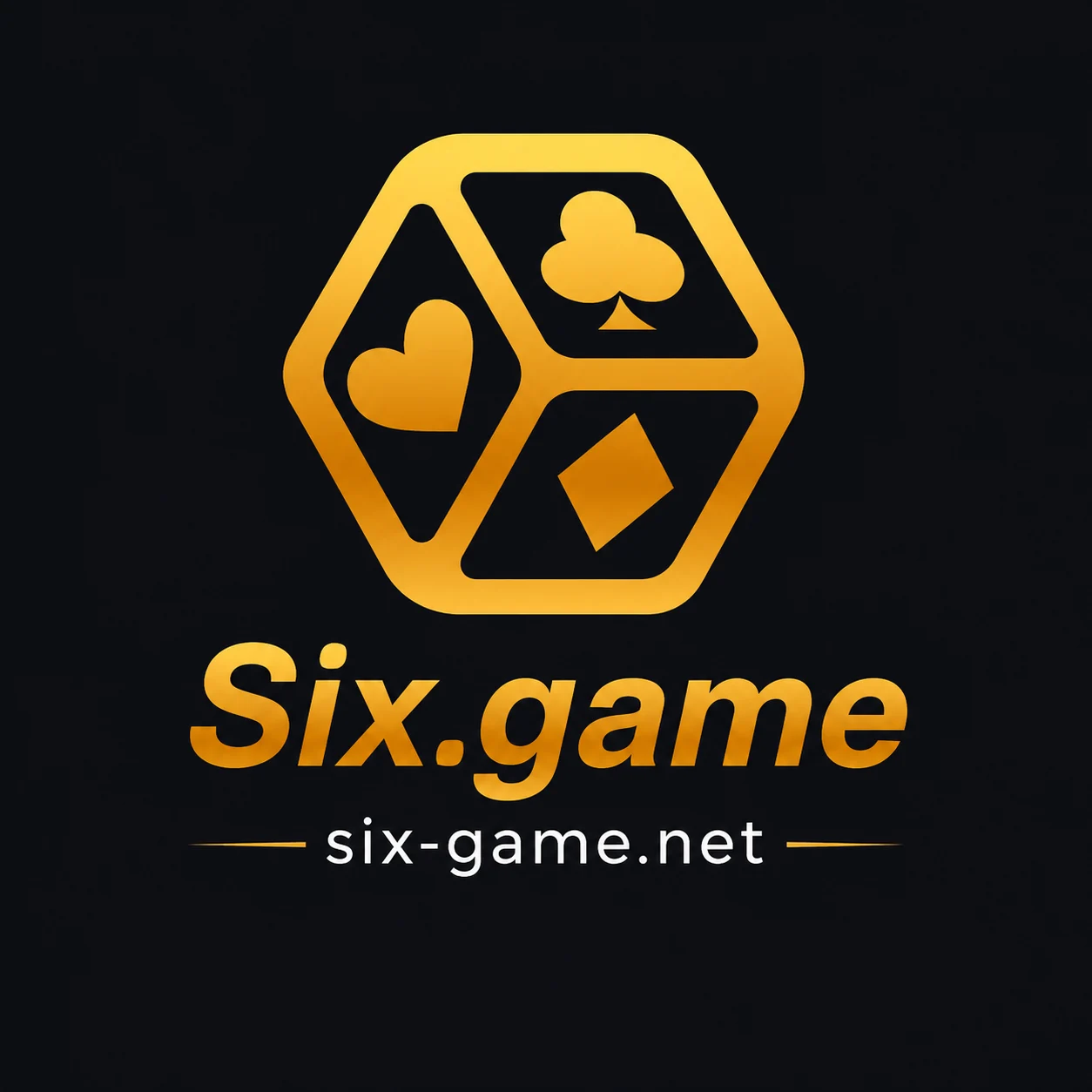 Six Game